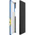 Marvel X-Men Cyclops Galaxy Note20 Ultra 5G Lite Case