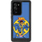 Marvel X-Men Cyclops Galaxy Note20 Ultra 5G Waterproof Case