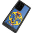 Marvel X-Men Cyclops Galaxy Note20 Ultra 5G Waterproof Case