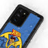 Marvel X-Men Cyclops Galaxy Note20 Ultra 5G Waterproof Case