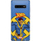 Marvel X-Men Cyclops Galaxy S10 Plus Skin
