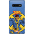 Marvel X-Men Cyclops Galaxy S10 Plus Skin