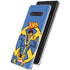 Marvel X-Men Cyclops Galaxy S10 Plus Skin