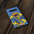 Marvel X-Men Cyclops Galaxy S10 Plus Skin