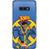 Marvel X-Men Cyclops Galaxy S10e Skin