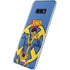 Marvel X-Men Cyclops Galaxy S10e Skin