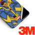Marvel X-Men Cyclops Galaxy S10e Skin