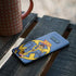 Marvel X-Men Cyclops Galaxy S10e Skin