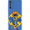 Marvel X-Men Cyclops Galaxy S20 Fan Edition Skin