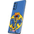 Marvel X-Men Cyclops Galaxy S20 Fan Edition Skin