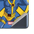 Marvel X-Men Cyclops Galaxy S20 Fan Edition Skin