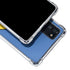 Marvel X-Men Cyclops Galaxy S20 FE Clear Case