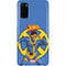 Marvel X-Men Cyclops Galaxy S20 Lite Case