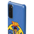 Marvel X-Men Cyclops Galaxy S20 Lite Case