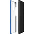 Marvel X-Men Cyclops Galaxy S20 Lite Case