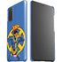 Marvel X-Men Cyclops Galaxy S20 Lite Case