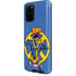 Marvel X-Men Cyclops Galaxy S20 Plus Pro Case