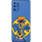 Marvel X-Men Cyclops Galaxy S20 Plus Skin