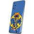 Marvel X-Men Cyclops Galaxy S20 Plus Skin