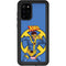 Marvel X-Men Cyclops Galaxy S20 Plus Waterproof Case