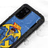 Marvel X-Men Cyclops Galaxy S20 Plus Waterproof Case
