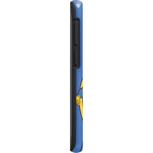 Marvel X-Men Cyclops Galaxy S20 Pro Case