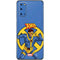 Marvel X-Men Cyclops Galaxy S20 Skin