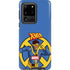 Marvel X-Men Cyclops Galaxy S20 Ultra 5G Pro Case