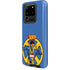 Marvel X-Men Cyclops Galaxy S20 Ultra 5G Pro Case