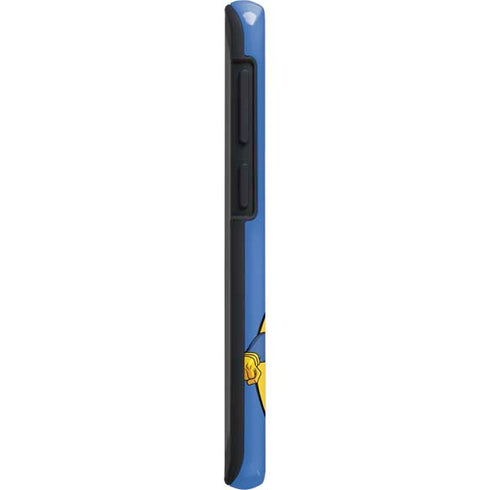 Marvel X-Men Cyclops Galaxy S20 Ultra 5G Pro Case