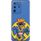 Marvel X-Men Cyclops Galaxy S20 Ultra 5G Skin
