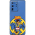 Marvel X-Men Cyclops Galaxy S20 Ultra 5G Skin