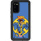 Marvel X-Men Cyclops Galaxy S20 Waterproof Case