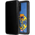 Marvel X-Men Cyclops Galaxy S20 Waterproof Case