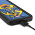 Marvel X-Men Cyclops Galaxy S20 Waterproof Case