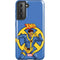 Marvel X-Men Cyclops Galaxy S21 5G Pro Case