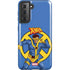 Marvel X-Men Cyclops Galaxy S21 5G Pro Case