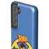 Marvel X-Men Cyclops Galaxy S21 5G Pro Case