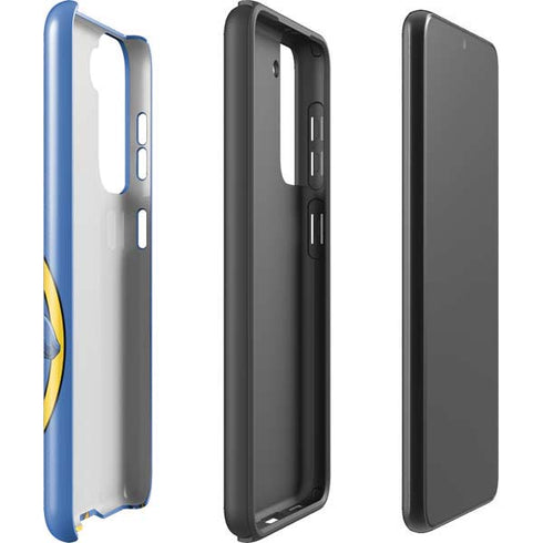 Marvel X-Men Cyclops Galaxy S21 5G Pro Case