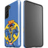 Marvel X-Men Cyclops Galaxy S21 5G Pro Case