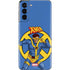 Marvel X-Men Cyclops Galaxy S21 5G Skin