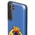 Marvel X-Men Cyclops Galaxy S21 FE Pro Case