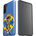 Marvel X-Men Cyclops Galaxy S21 FE Pro Case