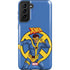 Marvel X-Men Cyclops Galaxy S21 Plus 5G Pro Case