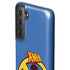 Marvel X-Men Cyclops Galaxy S21 Plus 5G Pro Case