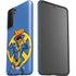 Marvel X-Men Cyclops Galaxy S21 Plus 5G Pro Case