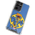 Marvel X-Men Cyclops Galaxy S21 Ultra 5G Clear Case