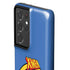 Marvel X-Men Cyclops Galaxy S21 Ultra 5G Pro Case