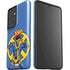 Marvel X-Men Cyclops Galaxy S21 Ultra 5G Pro Case