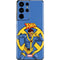 Marvel X-Men Cyclops Galaxy S21 Ultra 5G Skin